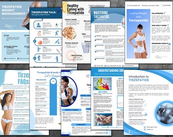 aod-9604 vs tirzepatide for weight loss Best Peptide Therapy Berkeley, CA aod-9604 vs tirzepatide for weight loss Best Peptide Therapy Berkeley, CA