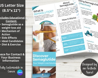 semaglutide staten island Personalized Weight Loss Programs for Sustainable Results in Staten Island,  NY – Still Well Med Spa