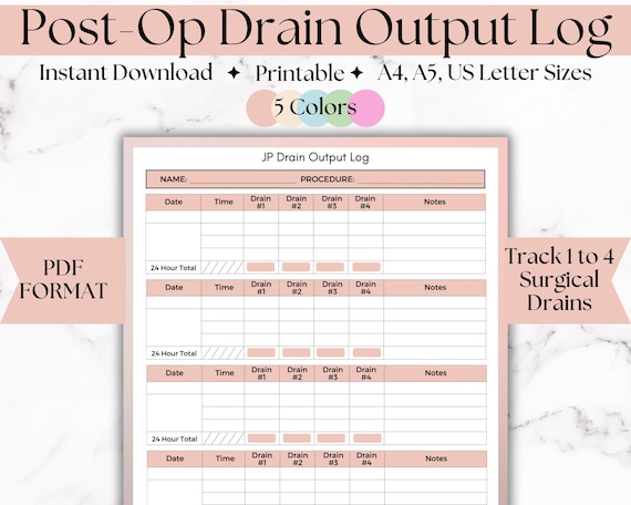 Ab Board for Post Op Recovery – Post Op People