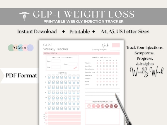 can an obgyn prescribe a glp 1 Doctors report that GLP-1 medications, originally approved for obesity and  diabetes, are increasingly being used to help women with Polycystic Ovary  Syndrome (PCOS) — a hormonal disorder often tied to weight gain,