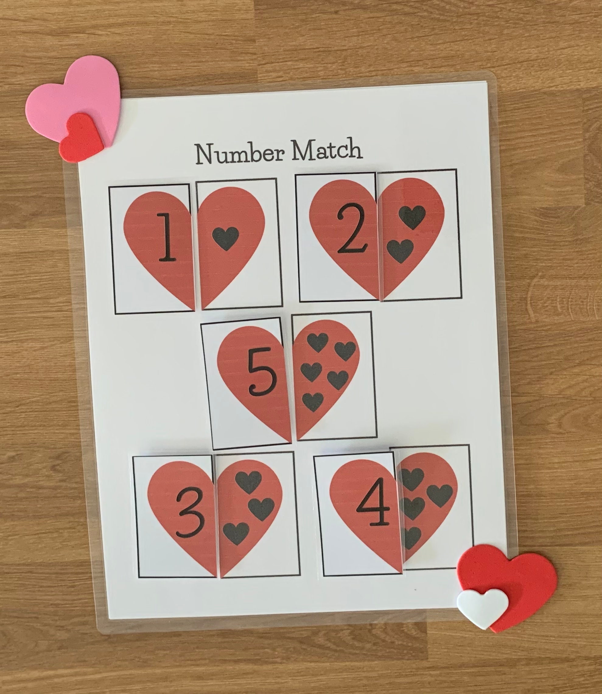 printable-valentines-day-busy-book-pages-for-toddler-preschool-homeschool-file-folder-game