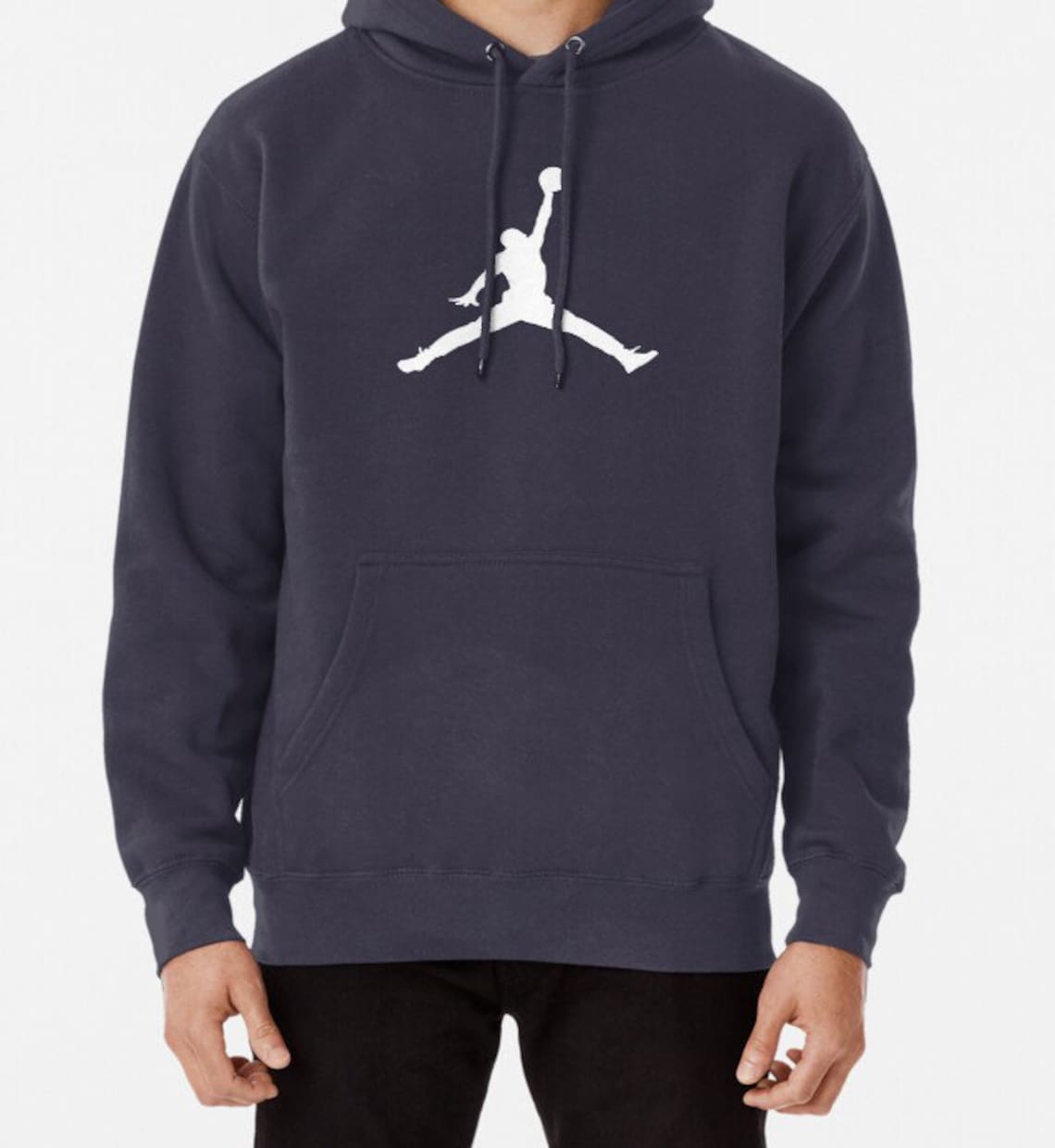 nike jordan hoodie women's