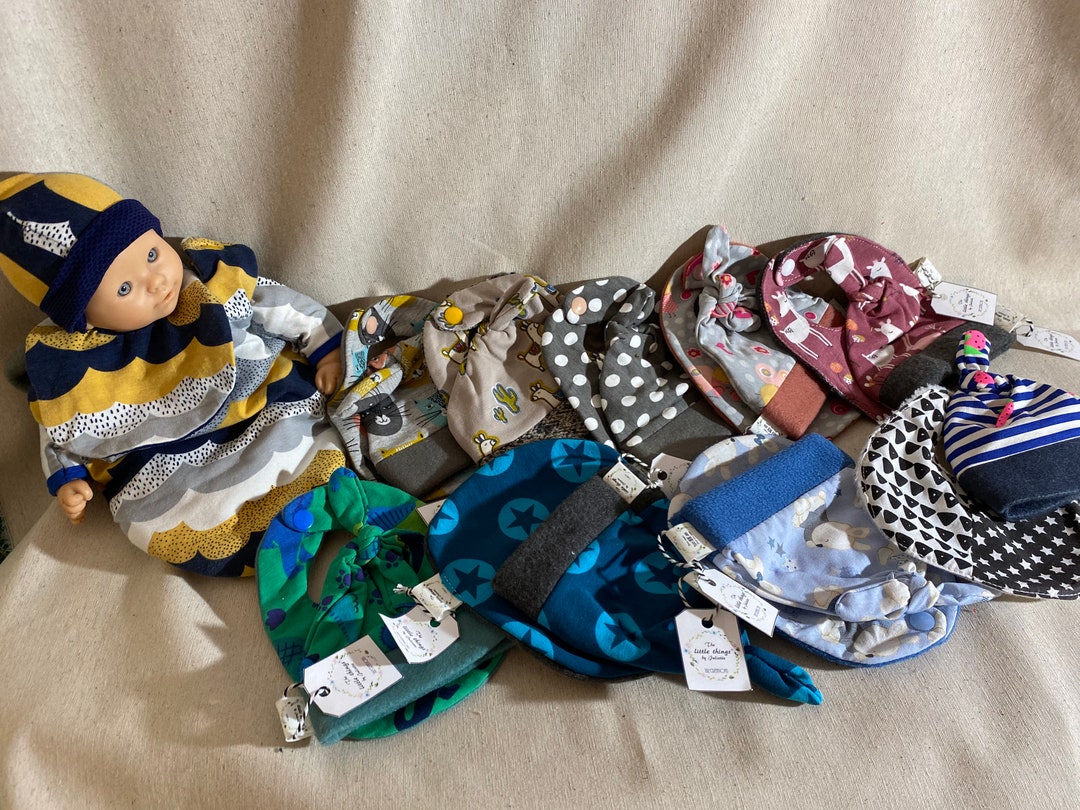 Corolle - Rainbow Doll - Céleste - Doll