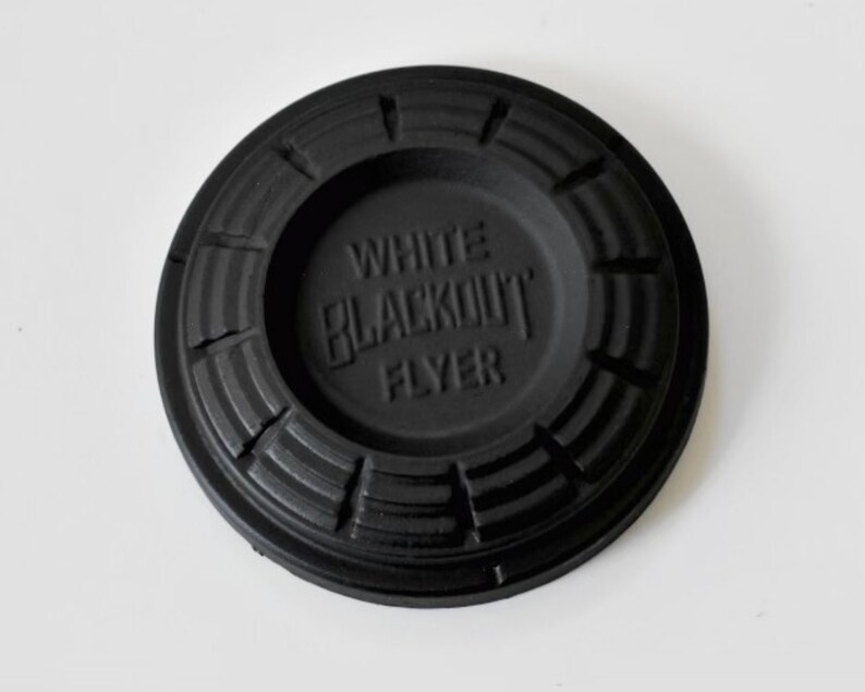 Gender Reveal Target Clay Pigeon Skeet Shooting Target in Etsy