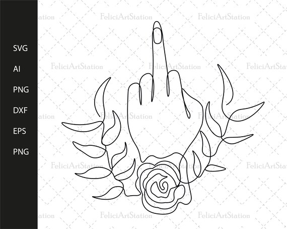 disable finger drawing astropad disable finger drawing astropad