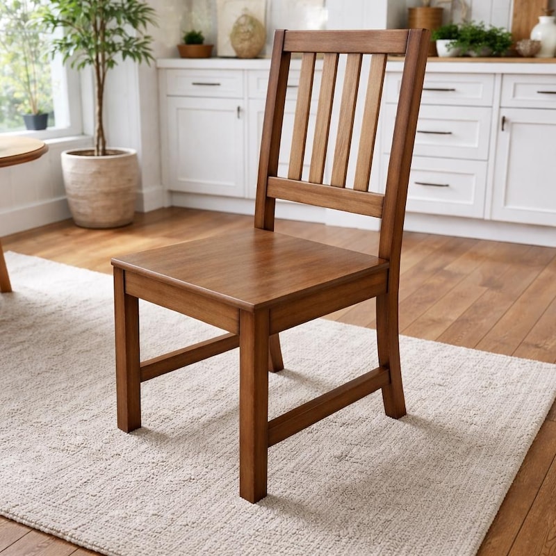 Instruction Pdf for Chair - Etsy