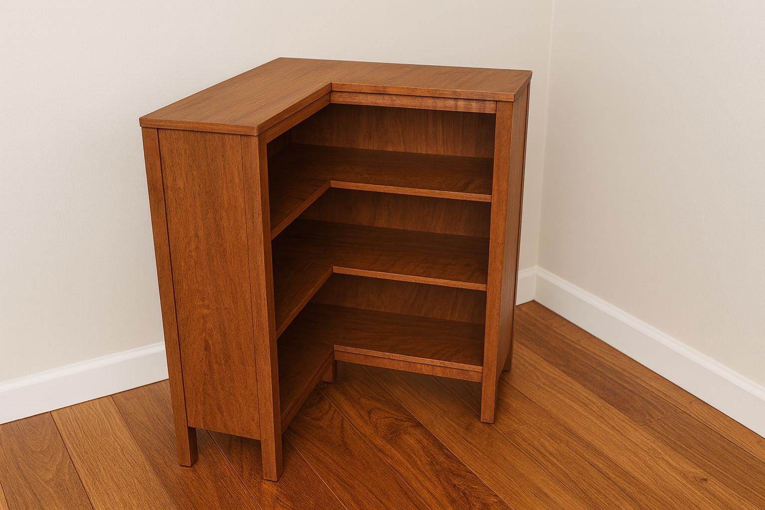 Eck sideboard