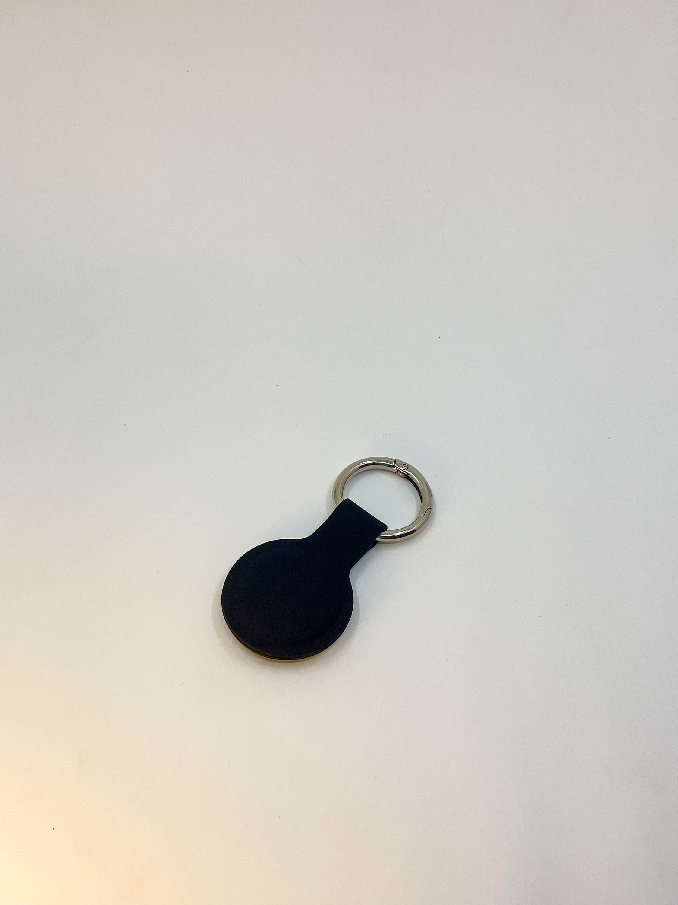 BUY 3 GET 1 FREE Silicone AirTag Case / AirTag Holder / AirTag Etsy