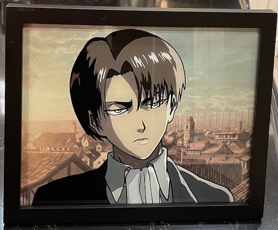 Featured image of post Glass Painting Anime Materials