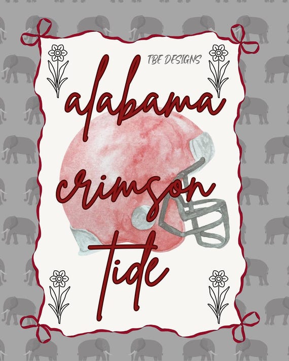 Alabama Script Alabama Script A Logo Png