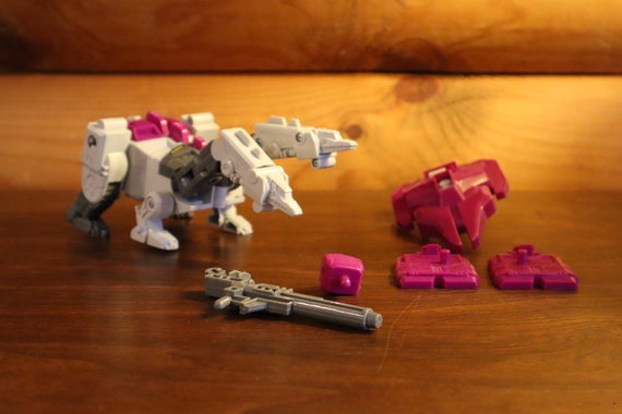 Takara 1987 2025
