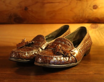 Cole hot sale haan bragano