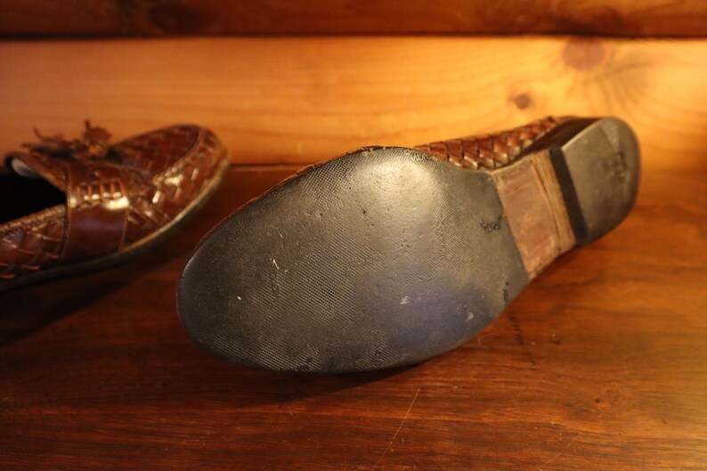 cole haan bragano shoes