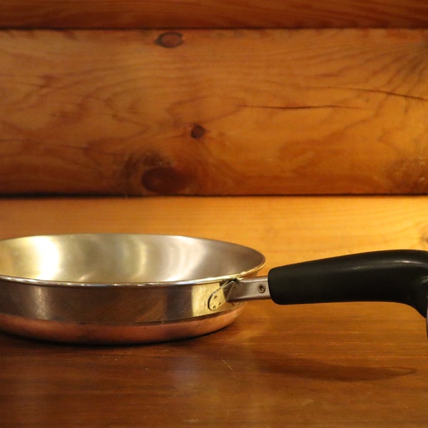 Revere Ware - Etsy