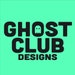 GhostClubDesigns