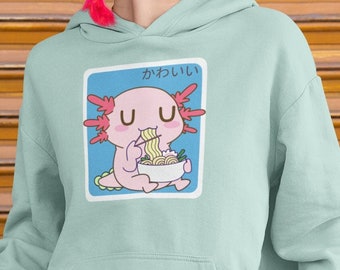 Animal themed hoodies sale