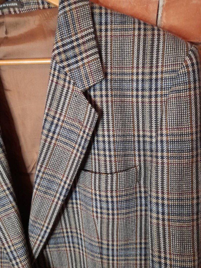 austin reed tweed jacket