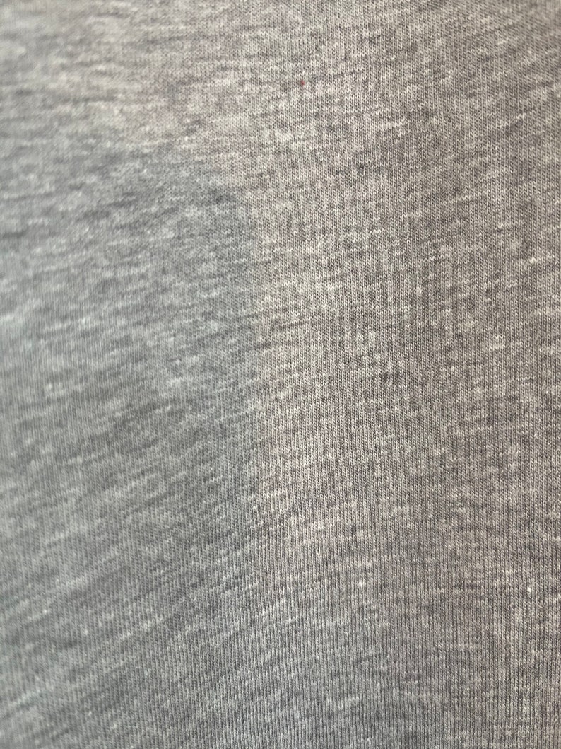 My people skills are just fine\u2026soft stretchy fine Jersey short sleeve Graphic Tee also in Gray /& Desert Pink