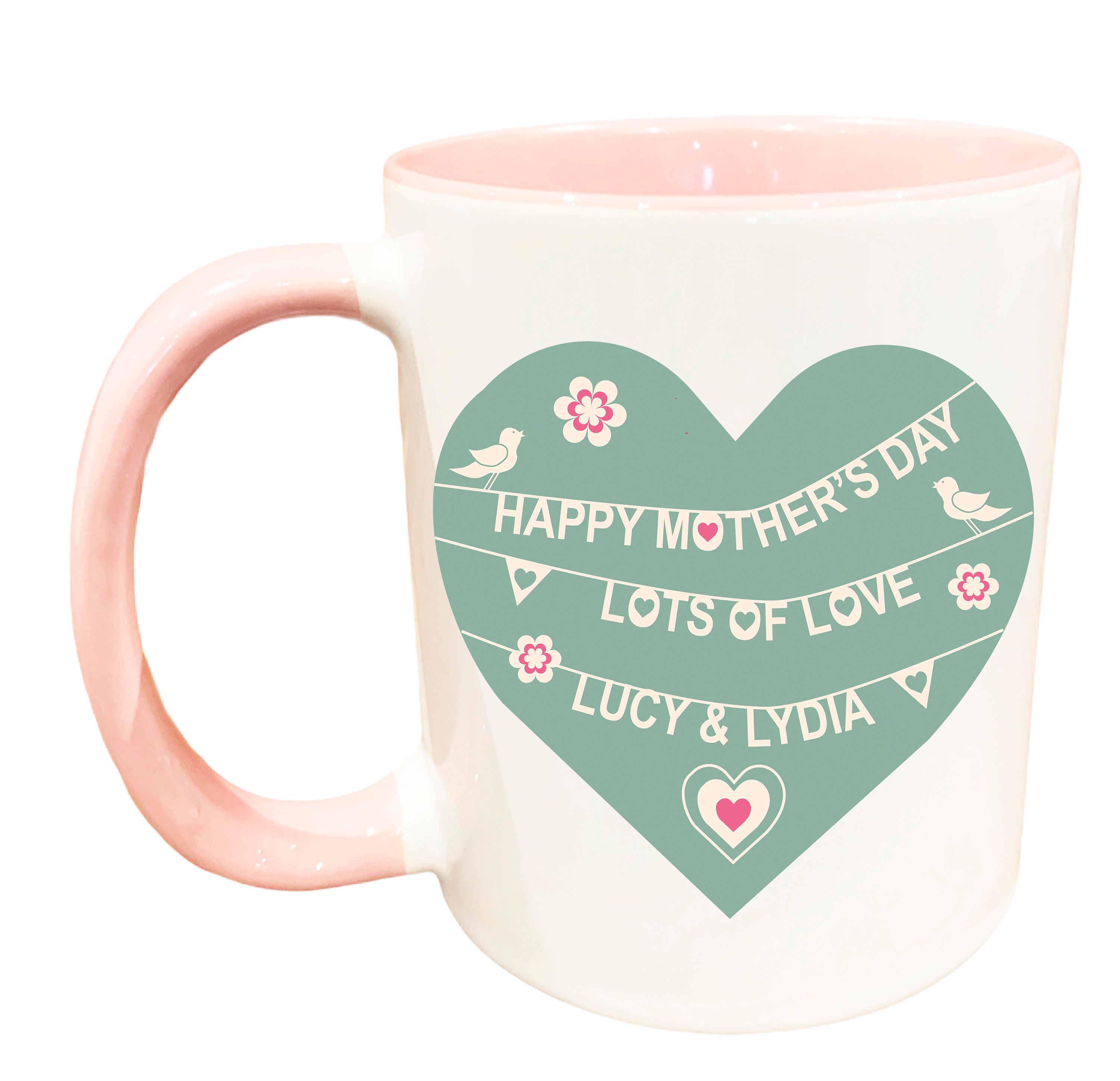 Mother's Day Gift Reusable Coffee Cup Espresso Cup Set Etsy