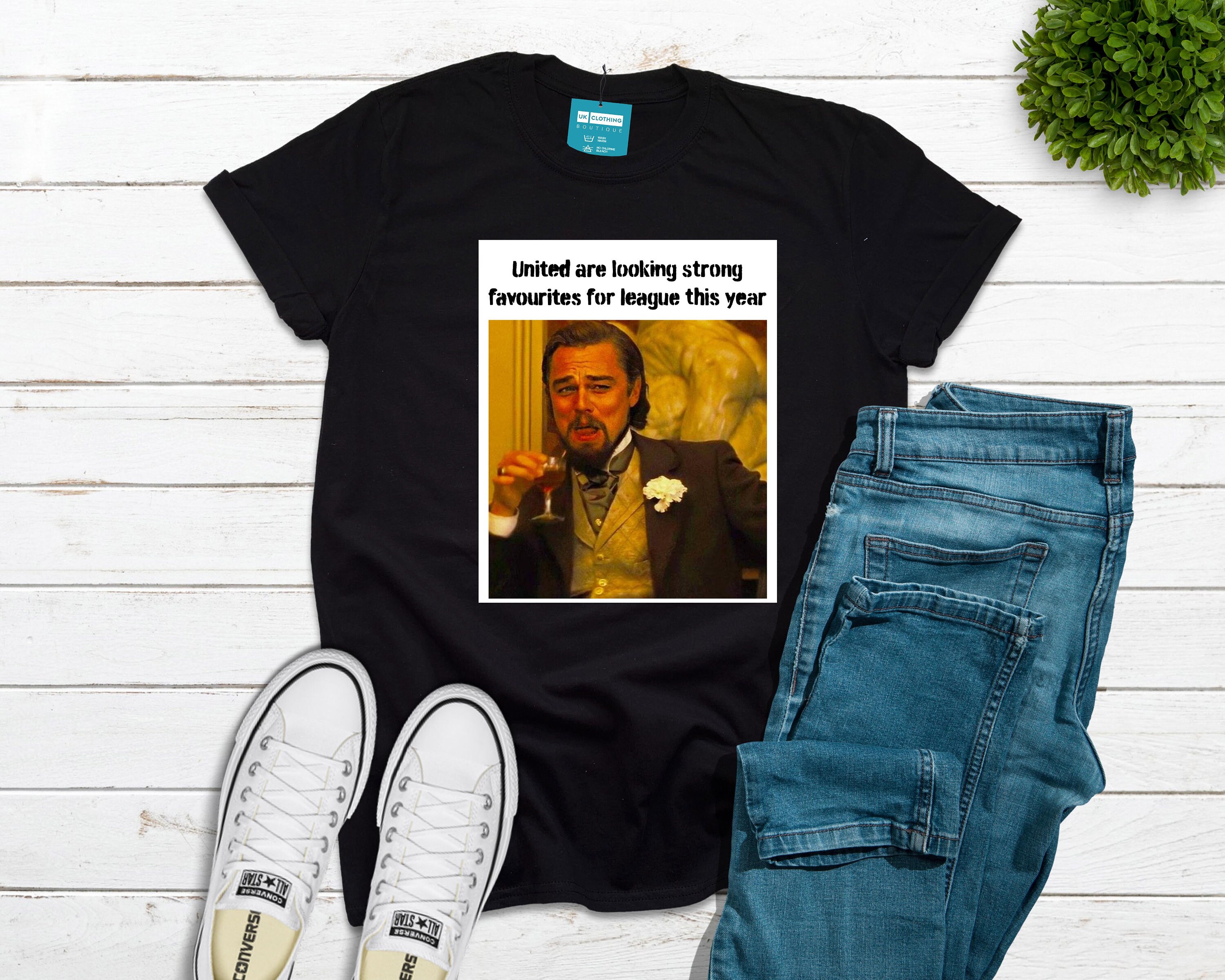 Funny Man United - Etsy Ireland Funny Man United - Etsy Ireland