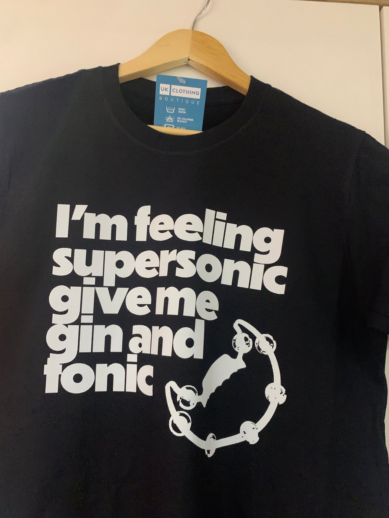 Oasis T Shirt Oasis Poster Oasis Vintage Shirt Oasis Etsy