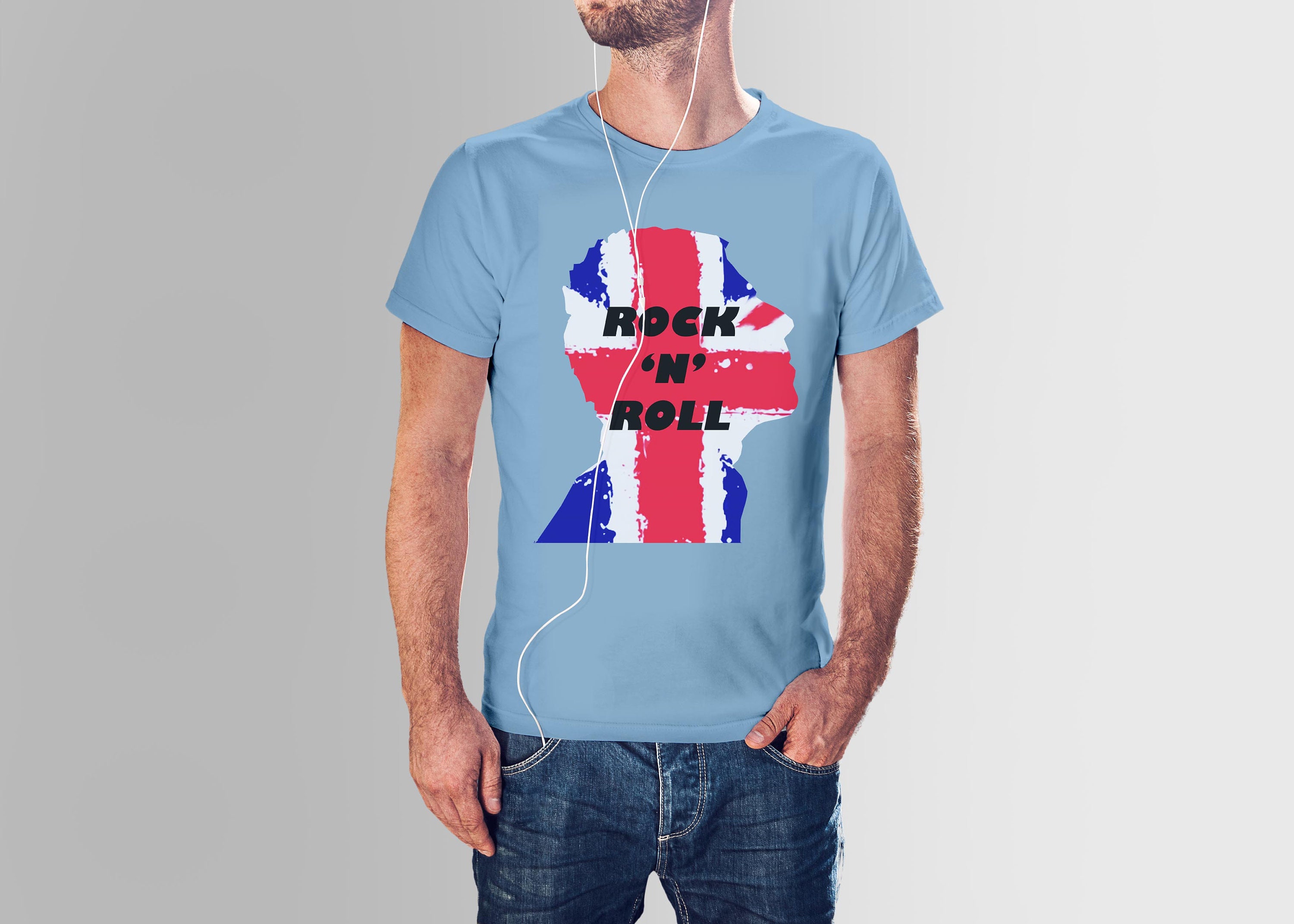 Oasis T Shirt Oasis Poster Oasis Vintage Shirt Oasis Shirt Oasis Tshirt