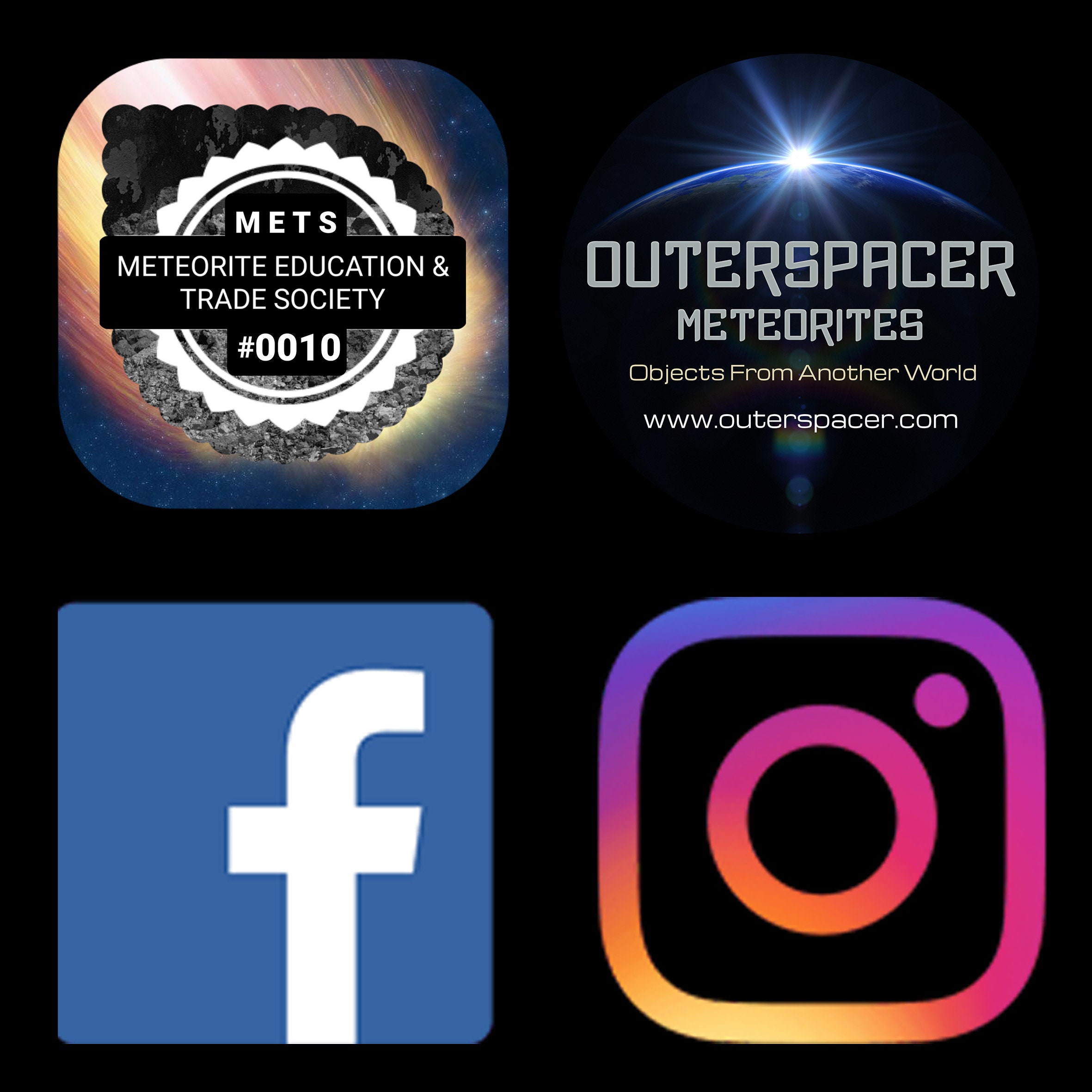 Gadamis 003 'The Apollo Lunar' 月隕石フェローン斜長石 - 1.14 g