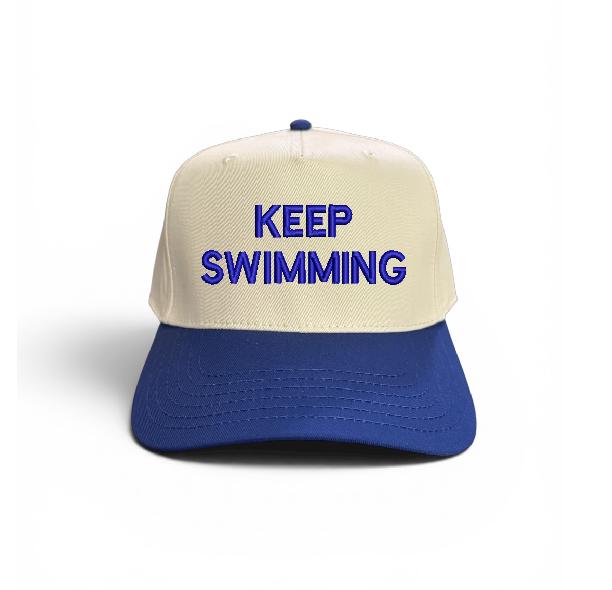 Bts Tour 2026 Keep Swimming - Etsy