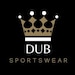 DubSports