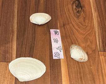 Lesezeichen personalisieren: Personalisiertes Geschenk für jeden