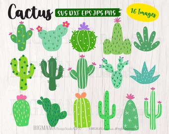Free Free 250 Silhouette Saguaro Cactus Svg SVG PNG EPS DXF File