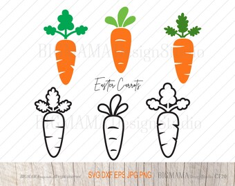 Free Free 321 Truck Carrots Svg SVG PNG EPS DXF File
