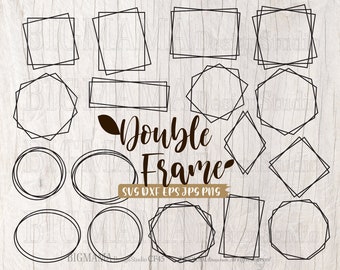 Download Svg Etsy