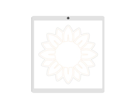 Sunflower ページ Amazon.com: ZXHYWYM Sunflower Canvas Wall Art Vintage