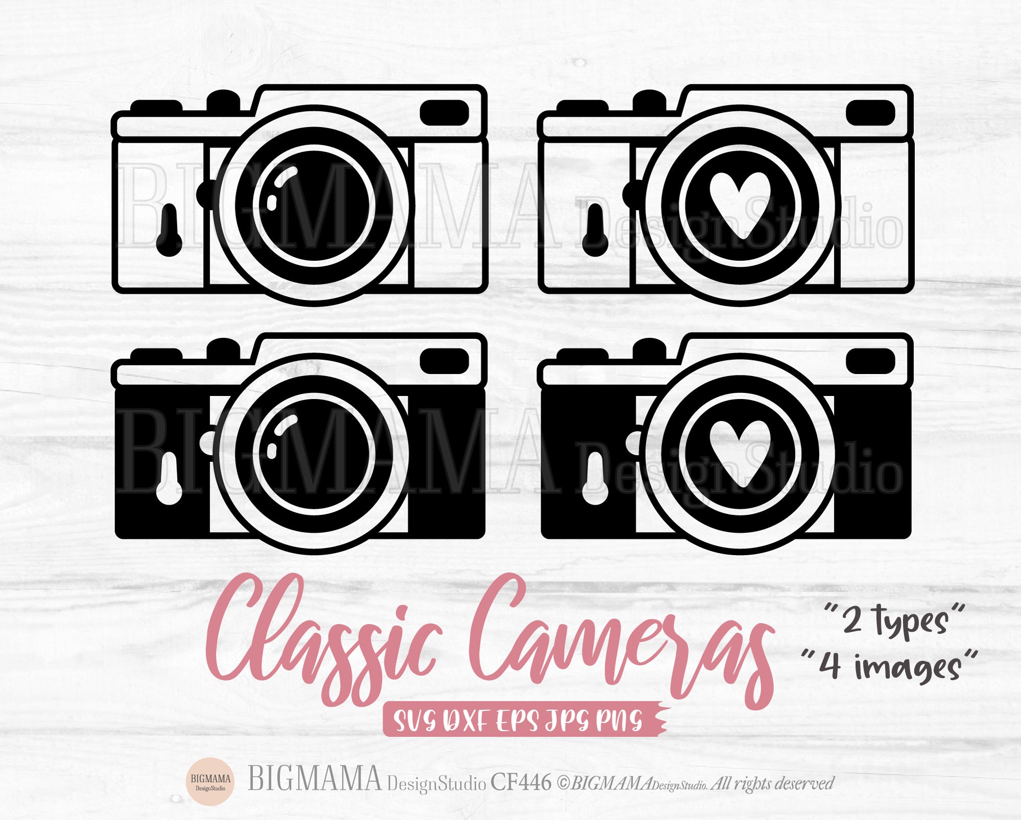 SVG \u003e cámara fotografía - Imagen e icono gratis de SVG. | SVG Silh, image size:2000x1607