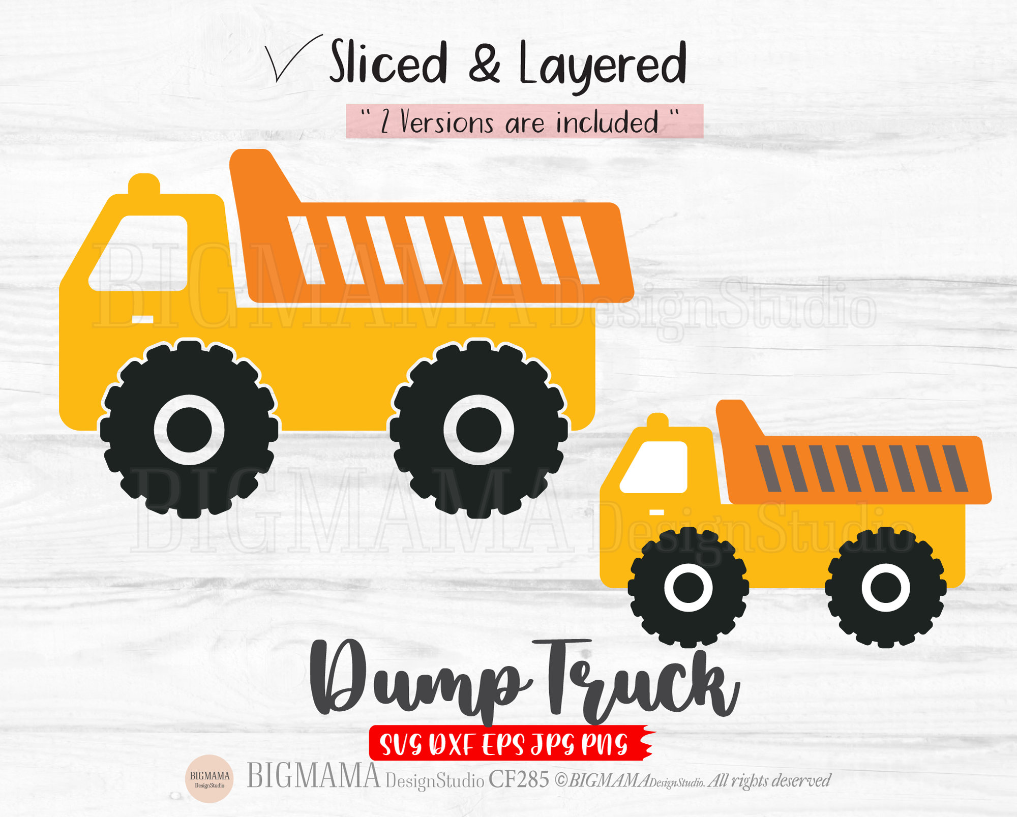 Tonka truck svg new arrivals