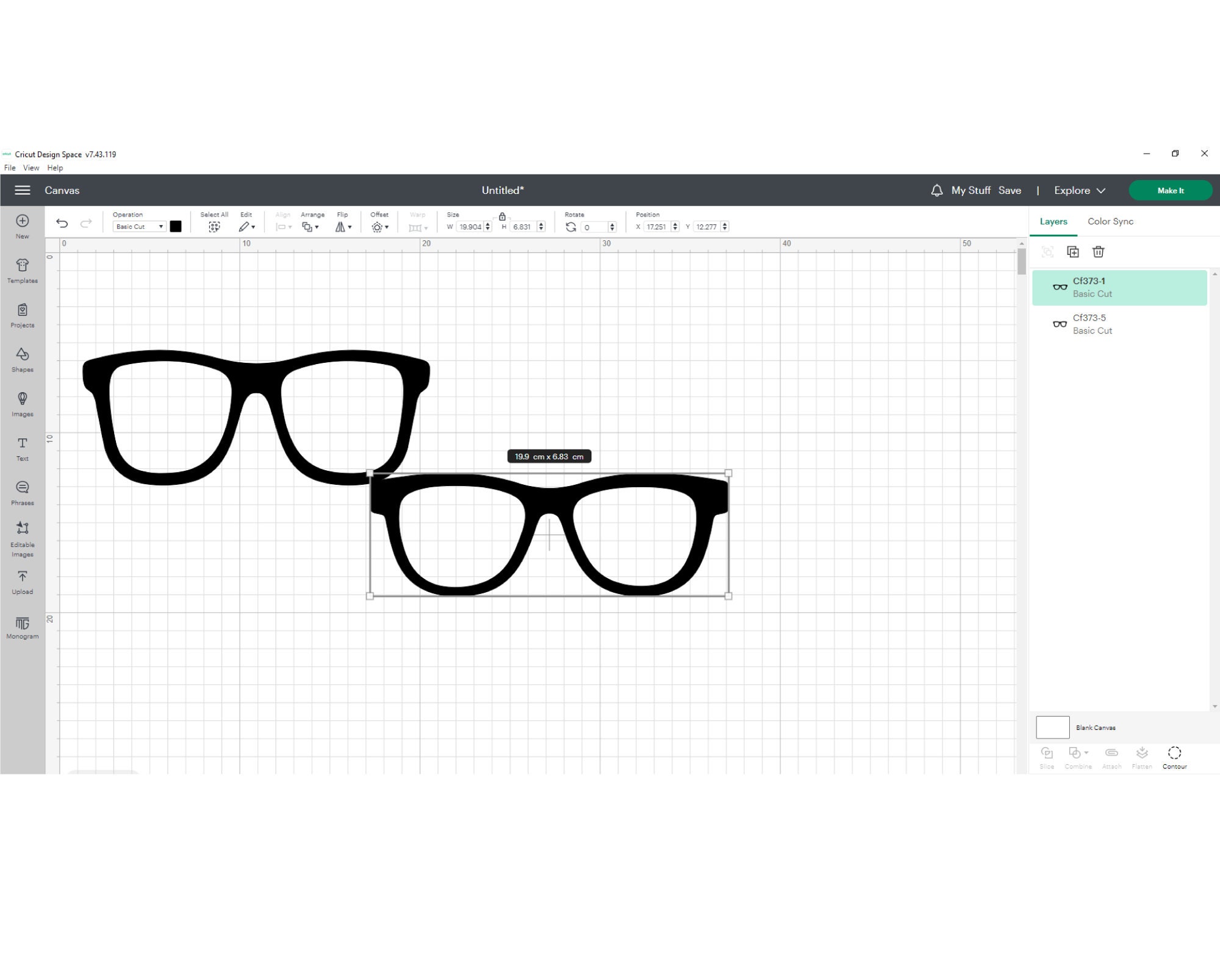 Eyeglasses Svg,summer,fashion,eyewear,bundle,png,dxf,cut File,cricut ...