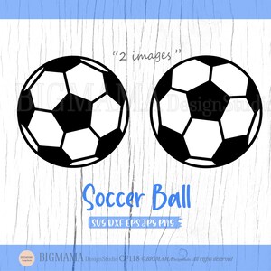 Soccer SVG,Soccer DXF,Futbol,PNG,Soccer svg Bundle,Soccer svg files,Sport,Cricut,Silhouette,Commercial use,Instant download_CF118