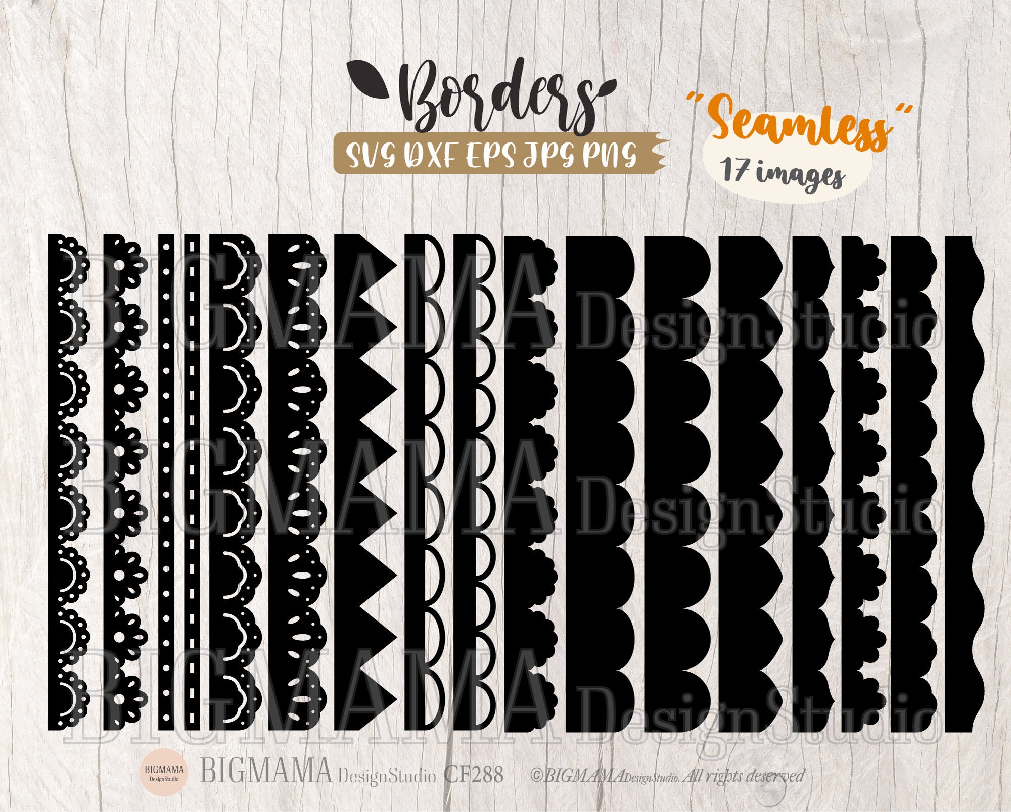 BORDERS at BALCONY - 今期bordersカットソー38 BORDERS at BALCONY | BORDERS at BALCONY 公式サイト丨CLASS BORDER