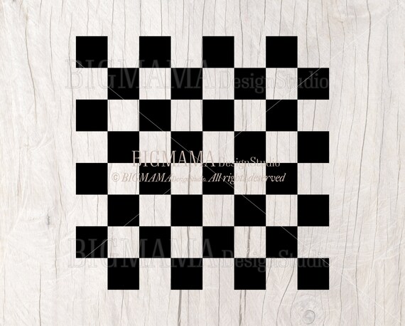 【DISCERNMENT】Check - pattern stoper JK s-l400.jpg