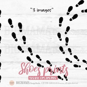 Paw SVG, Dog Paw Svg, Paw Print Outline, Paw Silhouette, Paw Prints Svg  Png, Cat Paw Svg, Animal Paw, Dog Foot Print, Dog Paw Silhouette 