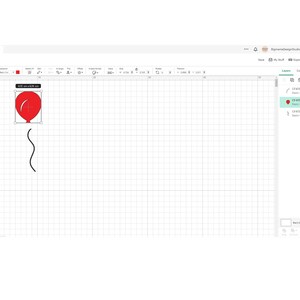 Shape File Balloons Balloon Svg,balloon Cut File,party,birthday,event,balloon Clipart ...