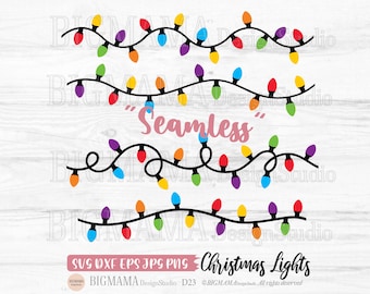 35 count white christmas lights deals