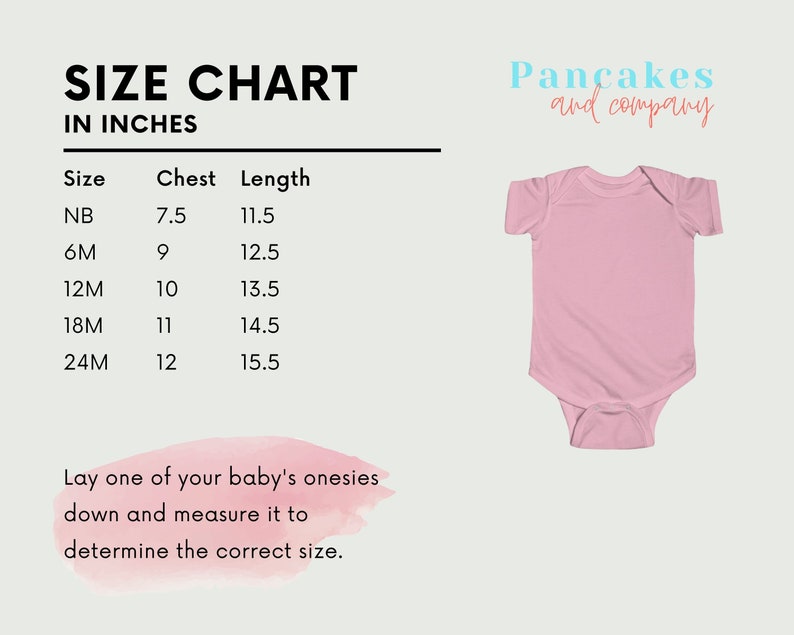 toddler Korean hangul word onesie for kid Gwiyeoun! baby Cute