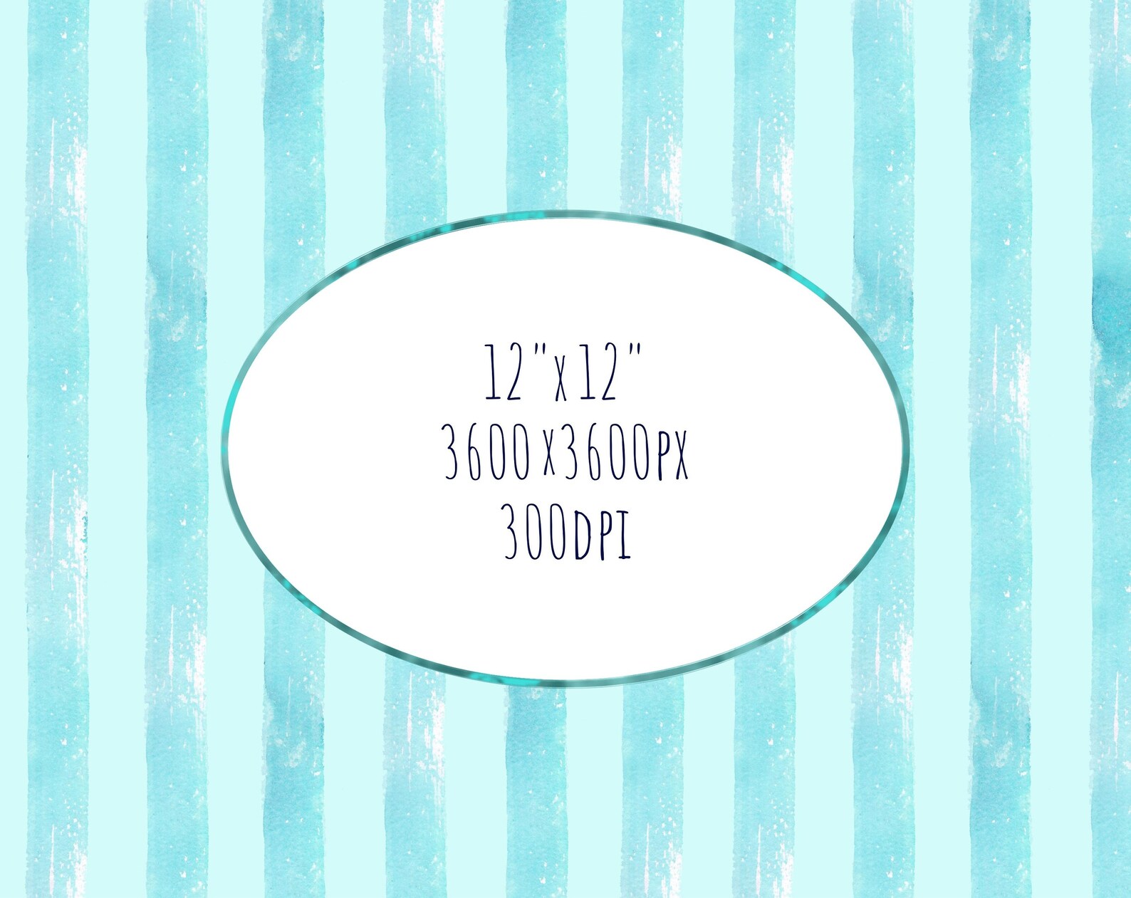 Watercolor Cocktail Digital Paper. Drinks Clipart Party Holiday Citrus ...