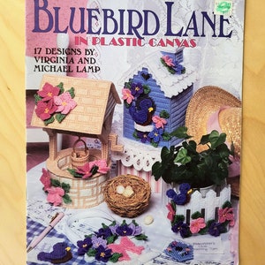 Michael Lane Etsy