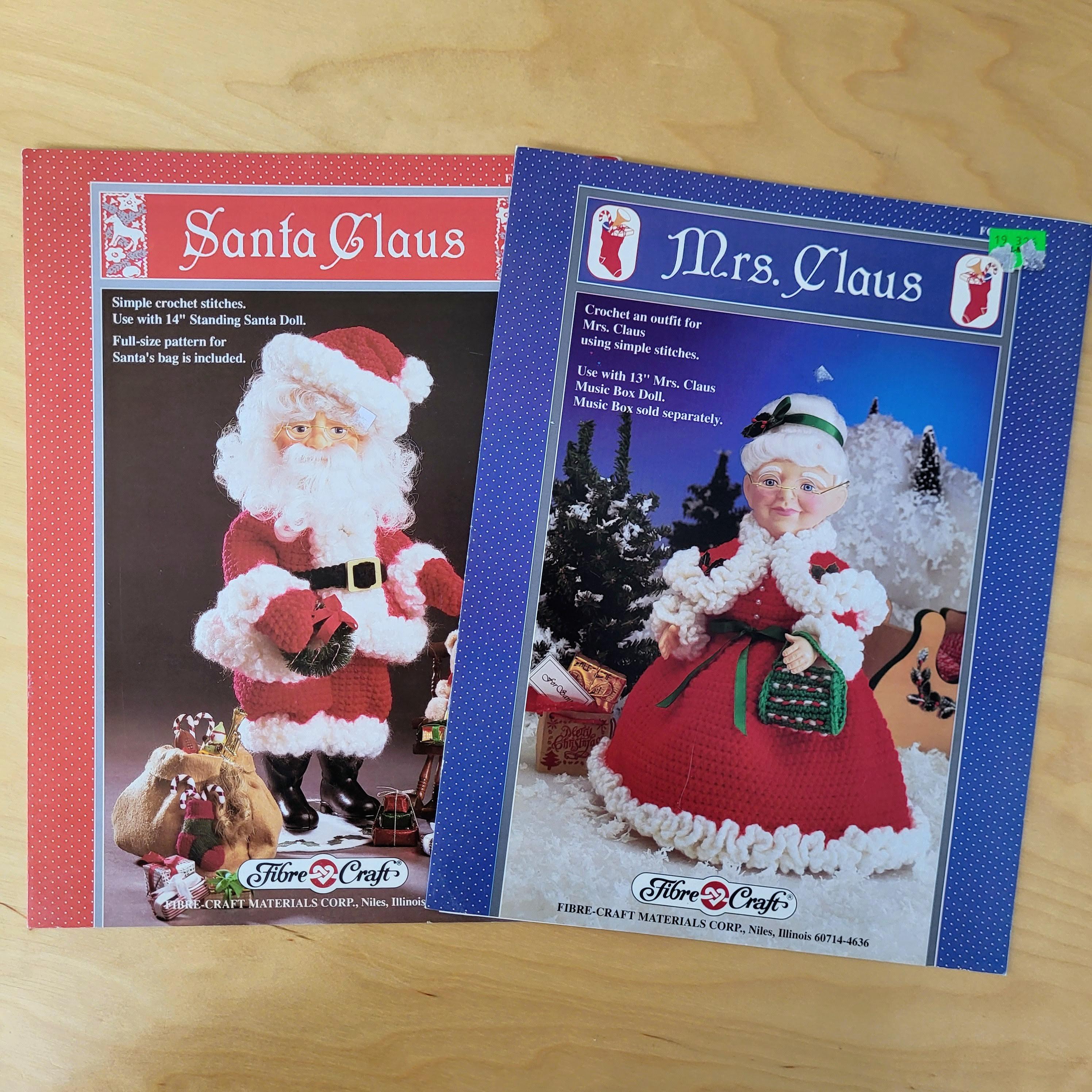 blue mrs claus dress Mrs Santa Claus Christmas Dress  TwirlingDresses