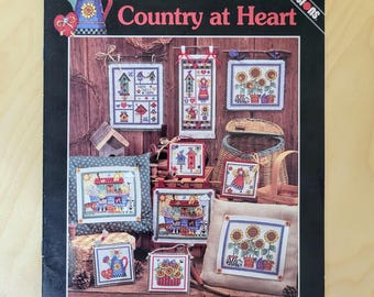 Design Connection Inc Presents Noah's Ark by Debbie Kingston Baker