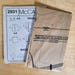 Mccall's Sewing Pattern 2931 Baby Jacket Pattern, Baby T-shirt Pattern ...