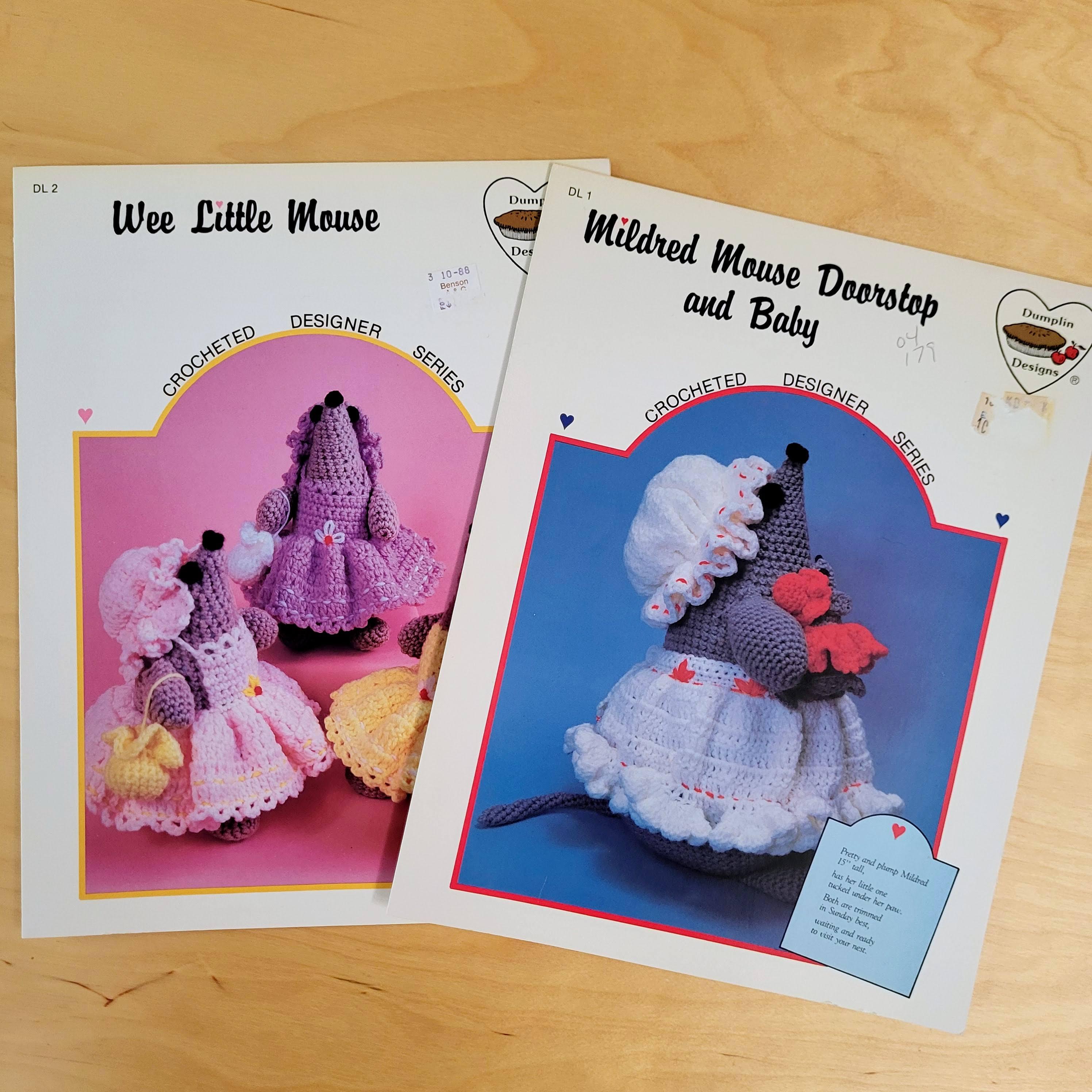 Belle Blue Dress Sewing Pattern - Etsy Belle Blue Dress Sewing Pattern - Etsy